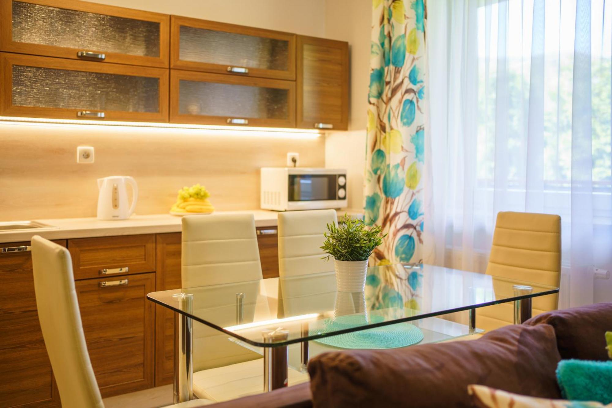 Apartamenty Montana Ζακοπάνε Δωμάτιο φωτογραφία